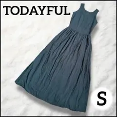 Item thumbnail for item 6d50dfce-0a30-446d-9635-544195055edc