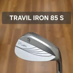 2026年最新】ピレッティ ウェッジの人気アイテム - メルカリ