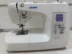 Item thumbnail for item dc96fff1-be1f-4bcf-9bef-aee1f29194e5