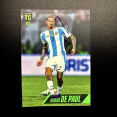 2025年最新】クリスティアーノロナウド ルーキーカードの人気アイテム