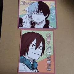 ぴー様 リクエスト 4点 まとめ商品