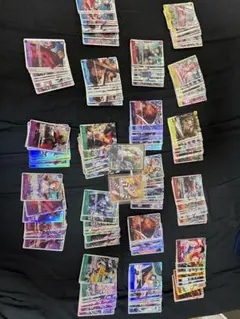 ONE PIECE - ワンピースカード　まとめ売り(150枚) 2026年最新】ワンピース まとめ売りカードの人気アイテム - メルカリ