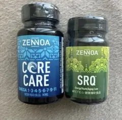 Item thumbnail for item 5d22fb72-8e6c-4d60-b6a2-fd9e53c9b82e