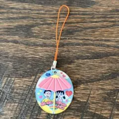 Item thumbnail for item a084bae5-f3fd-4533-baf3-42f776c7989e