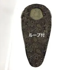 やっさん様 リクエスト 2点 まとめ商品