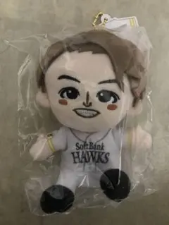 2026年最新】周東佑京 ぬいぐるみの人気アイテム - メルカリ