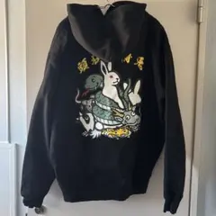 2026年最新】FR2パーカーの人気アイテム - メルカリ