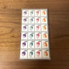 2025年最新】スピッツ 8cmの人気アイテム - メルカリ