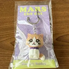 2025年最新】藤原樹 マースキーホルダーの人気アイテム - メルカリ