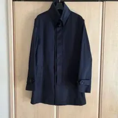 2025年最新】mr.junko コートの人気アイテム - メルカリ