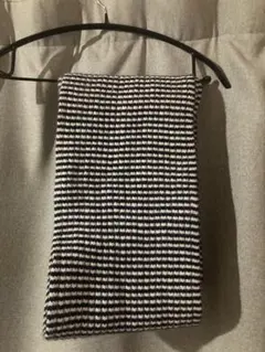 Item thumbnail for item 67f3365b-6c0b-4895-afee-24ad833f6796