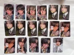 &TEAM TAKI トレカ まとめ売り