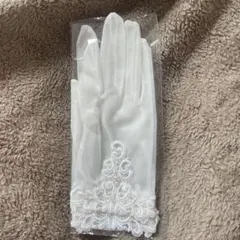 Item thumbnail for item a5483c3e-e1a3-4f14-a3ae-13ae119d08a6