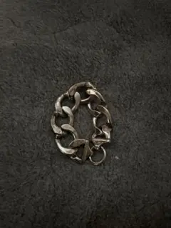 we11done ブレスレット　shury balenciaga