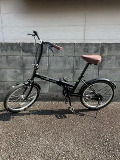 2026年最新】折りたたみ自転車 引き取りの人気アイテム - メルカリ