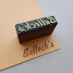 Item thumbnail for item c651e732-f83f-47fa-8c85-4ad8cc0d8527