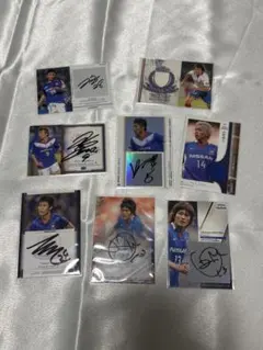 2026年最新】横浜fマリノス サインの人気アイテム - メルカリ
