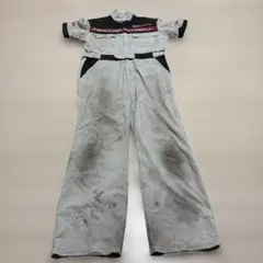 aya様専用ページ☆体操服、競技用ゼッケン作成します！260829