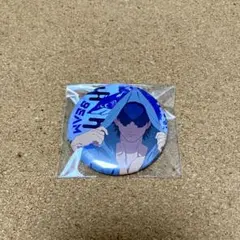 Item thumbnail for item 1b837b43-cd30-40d5-813d-25081fcbd41f