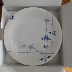 ロイヤルコペンハーゲン