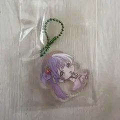 ラブライブ!蓮ノ空女学院スクールアイドルクラブ アクリルマスコット 乙宗梢