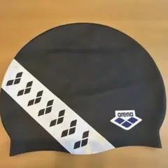 Item thumbnail for item 9939cb6b-4035-4d05-b191-a7cb6f43009c