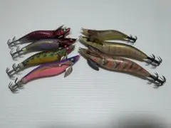 Item thumbnail for item 64b2732f-a899-43a7-8735-b33100f25810