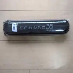 Item thumbnail for item 139bf79d-bf93-4ec0-9308-7a745b7fa537