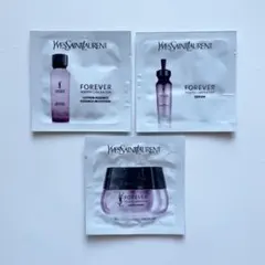 2026年最新】Yves Saint Laurent スキンケア・基礎化粧品 トライアル