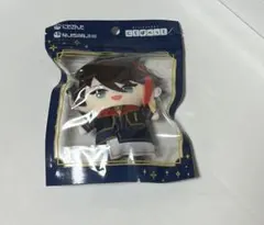 三枝明那 にじさんじ にじぱぺっと ぱぺ 共通衣装 - メルカリ