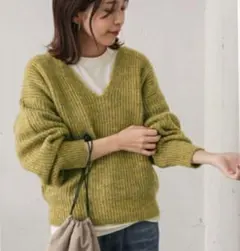 URBAN RESEARCH DOORS