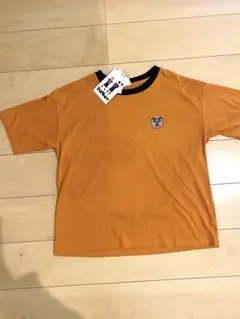 ハイキュー　烏野　ヒナタ　Ｔシャツ