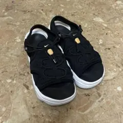 NIKE ナイキ エアマックス ココ Nike Air Max 24cm