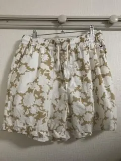 トミージーンズ ハーフパンツのサムネイル