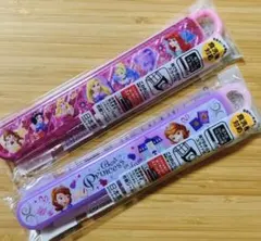 Item thumbnail for item 71529e47-6153-41bf-8554-5928a73dfb28