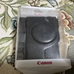 Item thumbnail for item e814639d-1701-4d9f-9054-3b1ae89652a6