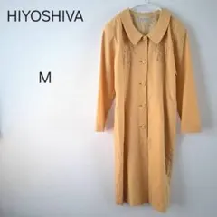 2025年最新】yoshiyaの人気アイテム - メルカリ