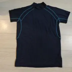 Item thumbnail for item 83c43fb4-76b4-4701-aa30-2f1a7572362b