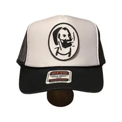 オットー トラッカーキャップ zigzag ジグザグマン ビンテージマリファナ② 2025年最新】zigzag キャップの人気アイテム - メルカリ