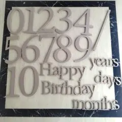 Item thumbnail for item 0434b04a-855f-4cbf-b087-7d418a00f90c