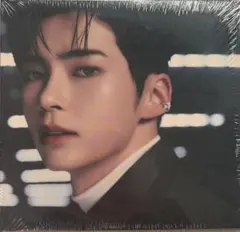 【新品・未使用】ZEROBASEONE MELTING POINT