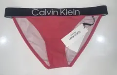 新品Calvin Kleinビキニショーツ カルバンクライン ハーレー ビラボン