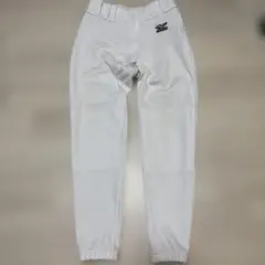 Mizuno 野球練習着 ホワイト メンズ S