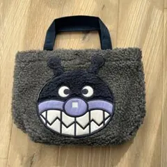 Item thumbnail for item fc2e584d-d933-4667-a977-7005305bb998