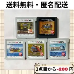 Item thumbnail for item 0bd85fb6-0b91-40b6-aaf1-20856ef6ed51