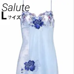 2025年最新】ワコール スリップ 新品の人気アイテム - メルカリ