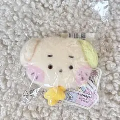 2026年最新】Nct wish リョウ マスコットキーホルダーの人気アイテム