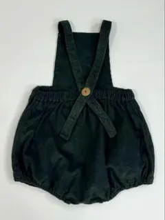 soor ploom oona rompers ロンパース2y