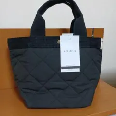 小さめトートバッグ