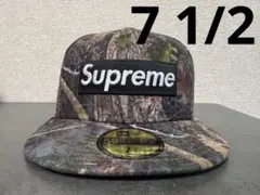 Item thumbnail for item d1c175c9-a0f4-4b5f-ab9a-6174e05021ff